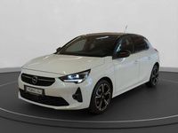 Gebraucht Opel Corsa GS Line 101 PS (74 kW) 2023 Andere Limousine