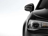 Gebraucht Audi A3 S-Line 150 PS (110 kW) 2014 Schwarz Kombi