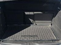 Gebraucht Opel Meriva drive 120 PS (88 kW) 2015 Van / Kleinbus