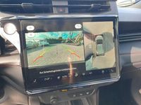 Gebraucht Ford Puma ST-Line 125 PS (91 kW) 2024 Schwarz SUV