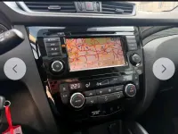 Gebraucht Nissan Qashqai 140 PS (102 kW) 2020 Schwarz SUV
