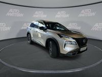 Gebraucht Nissan X-Trail 213 PS (156 kW) 2022 Andere farbe SUV