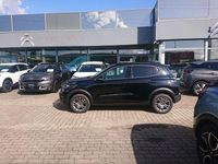 Gebraucht Citroën e-C3 83 kW (113 PS) 2025 Schwarz Limousine