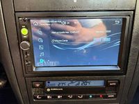 Gebraucht VW Golf 101 PS (74 kW) 1999 Coupé