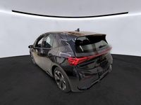 Gebraucht Cupra Born e-Boost 169 kW (231 PS) 2023 Grau Kleinwagen