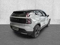 Neu Volvo EX30 CC Performance 314 kW (428 PS) 2025 Vapour grey SUV