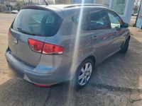Gebraucht Seat Altea 125 PS (91 kW) 2009 Kombi