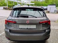 Gebraucht Fiat Tipo 131 PS (96 kW) 2024 Grau Kombi