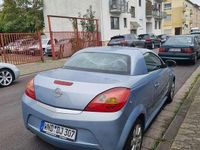 Bild 3
