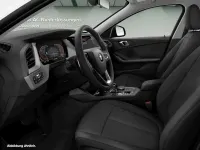Gebraucht BMW 120 178 PS (130 kW) 2024 Weiß Limousine