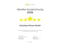 Gebraucht Mercedes 200 Exclusive 204 PS (150 kW) 2023 Manufaktur alpingrau uni Kombi