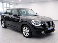 Gebraucht Mini Cooper Countryman 136 PS (100 kW) 2019 SUV