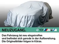 Gebraucht BMW X4 M Competition Edition 510 PS (375 kW) 2022 Schwarz SUV