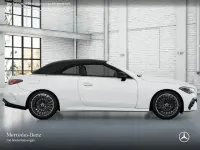 Gebraucht Mercedes CLE200 204 PS (150 kW) 2026