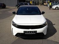 Gebraucht Opel Corsa 131 PS (96 kW) 2024 Weiß Kleinwagen