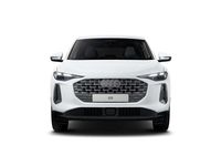 gebraucht Audi Q5 TFSI quattro advanced S tronic LED