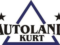 Gebraucht Opel Crossland X 131 PS (96 kW) 2020 Rot SUV