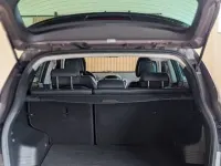 Gebraucht Hyundai ix35 Style 116 PS (85 kW) 2013 Braun SUV