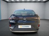 Gebraucht VW ID.5 Pro 210 kW (286 PS) 2024 SUV