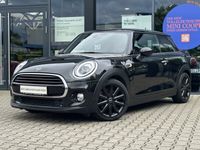 gebraucht Mini Cooper Hatch