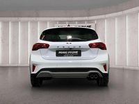 Neu Ford Focus Active X 155 PS (114 kW) 2026 Fantastic red metallic weiss ! Kleinwagen