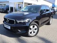 Gebraucht Volvo XC40 190 PS (139 kW) 2019 SUV