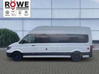 Gebraucht VW California California 177 PS (130 kW) 2021 Candyweiß Van