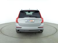 Gebraucht Volvo XC90 Ultimate 235 PS (172 kW) 2022 Grau SUV