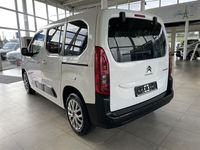 gebraucht Citroën Berlingo 1.5 BlueHDi 130 Feel M S&S (EURO 6d)