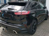 gebraucht Ford Edge ST-Line 4x4 PANO Matrix LED ACC