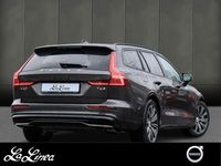 Gebraucht Volvo V60 Plus 398 PS (292 kW) 2025 Grau Kombi