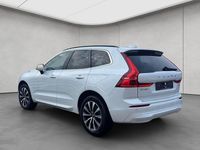 Brugt Volvo XC60 Core 250 HK (183 kW) 2024 Hvid SUV