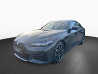 Gebraucht BMW 1M Comfort Edition 2024 Grau Coupé