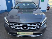 Gebraucht Ford Mondeo Titanium 190 PS (139 kW) 2019 Magneticgrau (metallic) Kombi