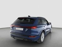 Gebraucht Audi Q6 e-tron 284 kW (387 PS) 2025 SUV
