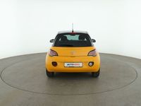 gebraucht Opel Adam 1.4 Jam, Benzin, 10.990 €