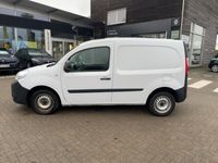 gebraucht Renault Kangoo Extra dCi 95 *Klimaanlage, PDC, GJR*