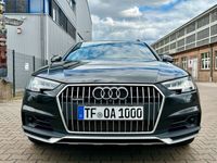 gebraucht Audi A4 Allroad 3.0TDI Quattro Matrix,Panorama,Dig Tacho, B&O
