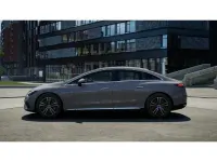Gebraucht Mercedes EQE300 180 kW (245 PS) 2025
