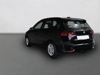 Gebraucht BMW 216 122 PS (89 kW) 2025 Schwarz Van / Kleinbus