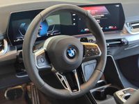 Neu BMW 223 Active Tourer M Sport 211 PS (155 kW) 2026 Schwarz Van / Kleinbus