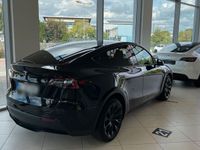 gebraucht Tesla Model Y LR AWD 2022