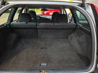 gebraucht Volvo V70 2,4 163 Ps