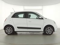 gebraucht Renault Twingo Zen Electric R&GO+Klima-Paket|Bluetooth