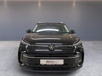 Neu VW Tiguan Life 204 PS (150 kW) 2025 SUV