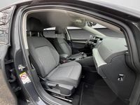 Gebraucht VW Golf VIII Move 150 PS (110 kW) 2024 Uranograu Limousine