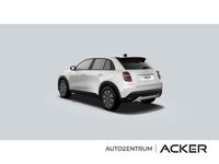 Gebraucht Fiat 600 Basis 110 PS (80 kW) 2025 Weiss SUV