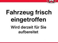 Gebraucht Honda HR-V Advance 131 PS (96 kW) 2023 Sand khaki pearl SUV