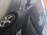 Gebraucht Opel Astra 131 PS (96 kW) 2013 Kombi