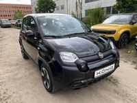 gebraucht Fiat Panda Cross MY22 1.0 GSE City Plus Klima Euro6